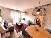 Piso Venta Cantabria