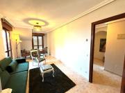 Piso Venta Cantabria Piso Venta Cantabria