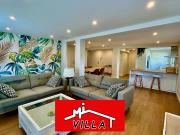 Piso Venta Cantabria