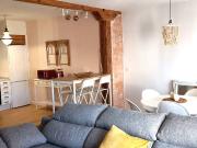 Piso Venta Cantabria