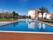Piso Venta Cantabria