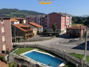 Piso Venta Cantabria