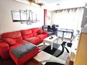 Piso Venta Cantabria