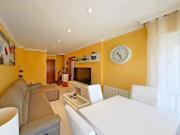 Piso Venta Cantabria