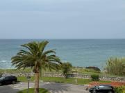 Piso Venta Cantabria