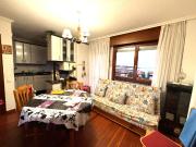 Piso Venta Cantabria