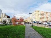 Piso Venta Cantabria