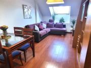 Piso Venta Cantabria