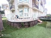 Piso Venta Cantabria