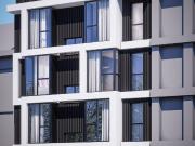 Piso Venta Cantabria