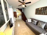 Piso Venta Cantabria