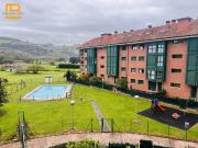 Piso Venta Cantabria