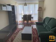 Piso Venta Cantabria