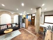 Piso Venta Cantabria