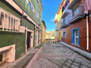 Piso Venta Cantabria