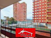 Piso Venta Cantabria