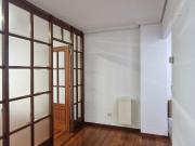 Piso Venta Cantabria