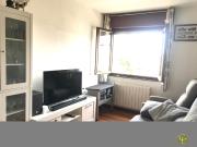 Piso Venta Cantabria