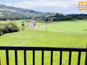 Piso Venta Cantabria