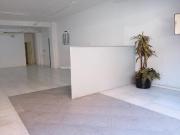 Piso Venta Cantabria