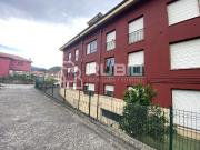 Piso Venta Cantabria