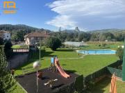 Piso Venta Cantabria