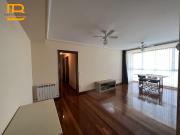 Piso Venta Cantabria