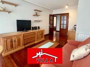 Piso Venta Cantabria