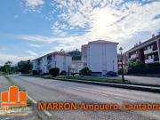 Piso Venta Cantabria