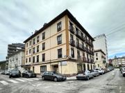 Piso Venta Cantabria