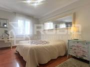 Piso Venta Cantabria