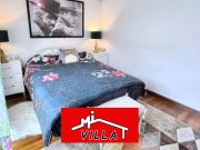 Piso Venta Cantabria
