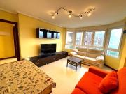 Piso Venta Cantabria