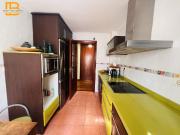 Piso Venta Cantabria