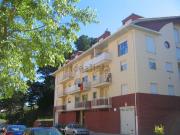 Piso Venta Cantabria