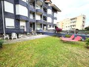 Piso Venta Cantabria