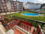 Piso Venta Cantabria