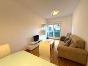 Piso Venta Cantabria