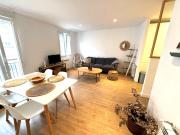 Piso Venta Cantabria