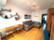 Piso Venta Cantabria