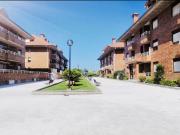 Piso Venta Cantabria
