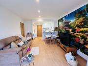 Piso Venta Cantabria