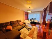 Piso Venta Cantabria