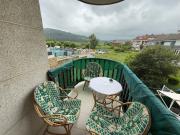 Piso Venta Cantabria