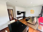 Piso Venta Cantabria