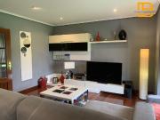 Piso Venta Cantabria