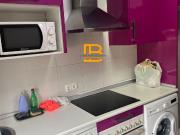 Piso Venta Cantabria