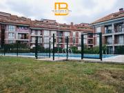 Piso Venta Cantabria