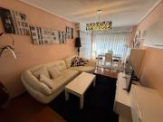 Piso Venta Cantabria