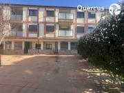 Piso Venta Cantimpalos, Cantimpalos